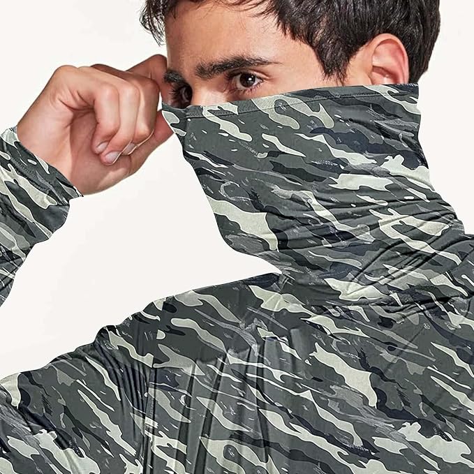 Dark Gray-4