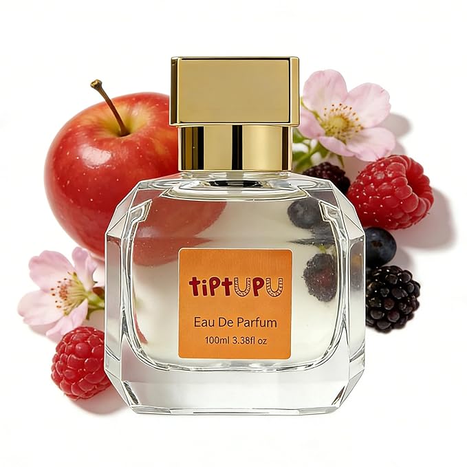 __DEFAULT__
