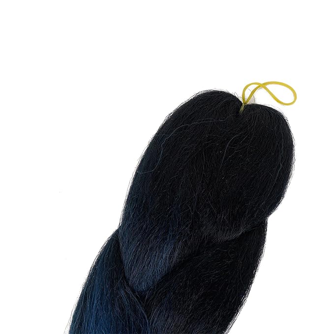 #C19 Black to Blue to Grey