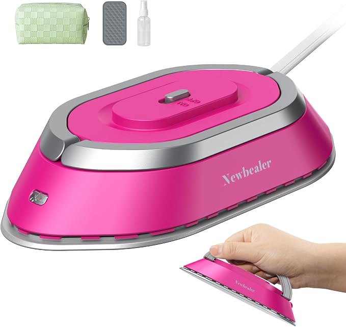 Hotpink