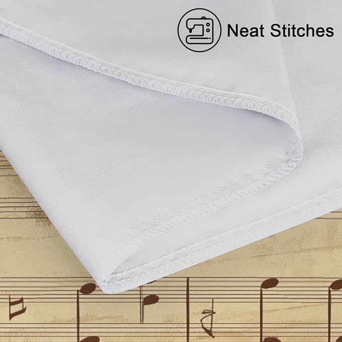 Music Sheet Vintage