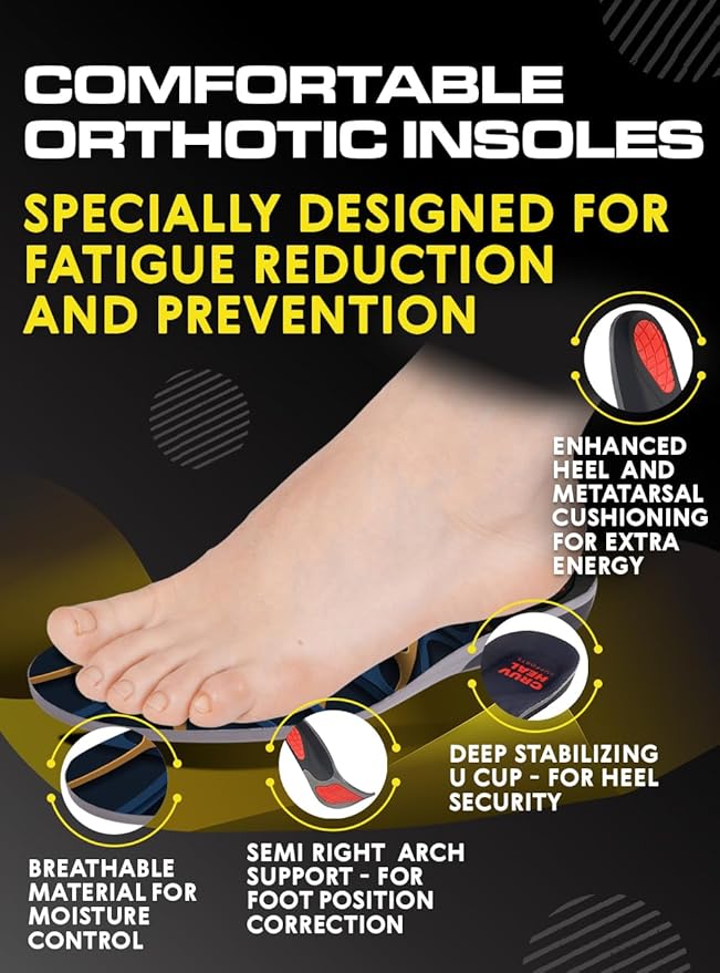Blue Lines