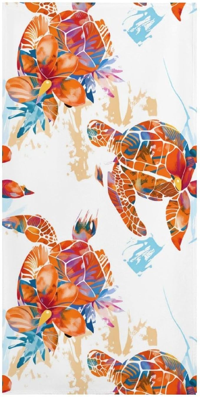 Turtle-1
