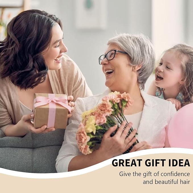 Light Brown