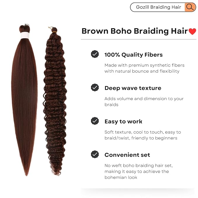 Brown-33#