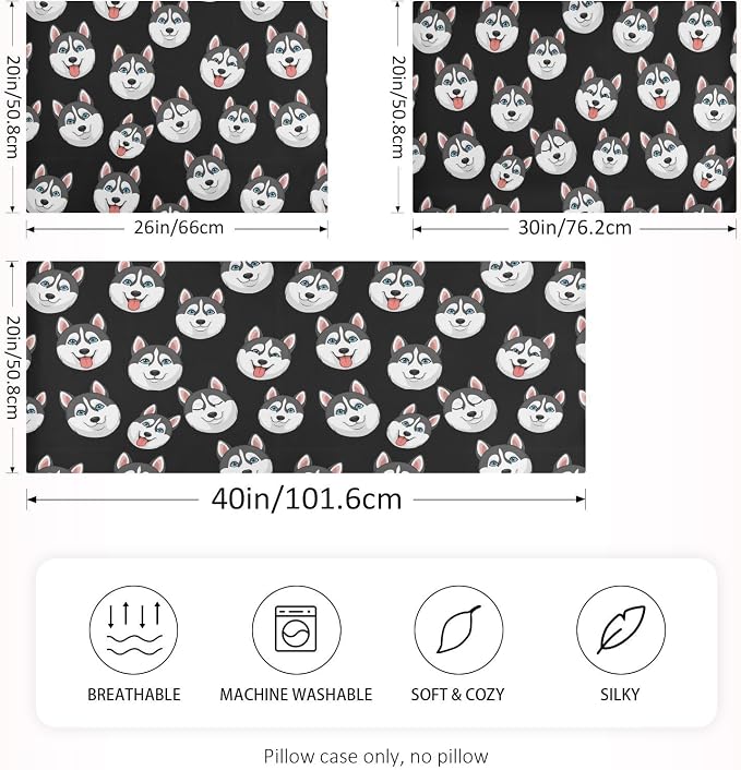 021-husky