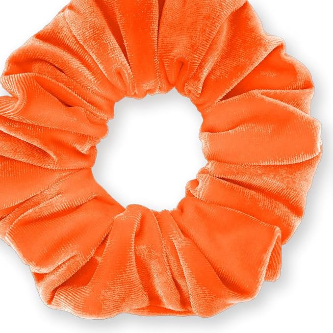 Orange Tangerine