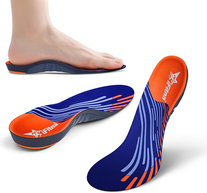 Black Orange