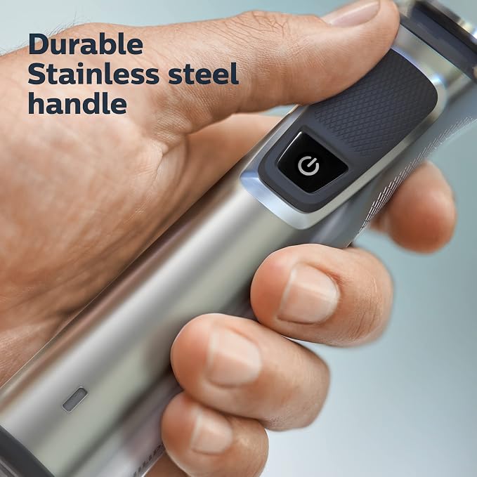 Steel