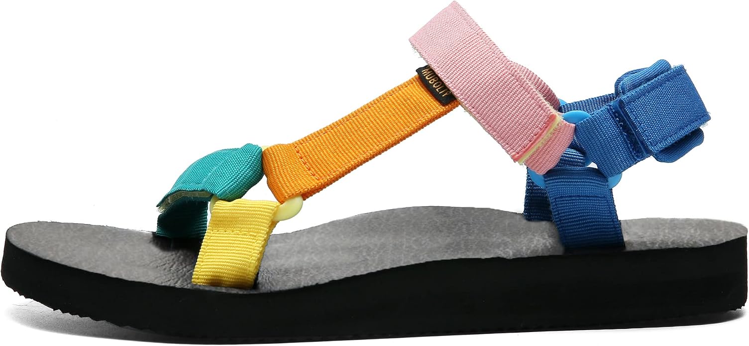 Color Multi
