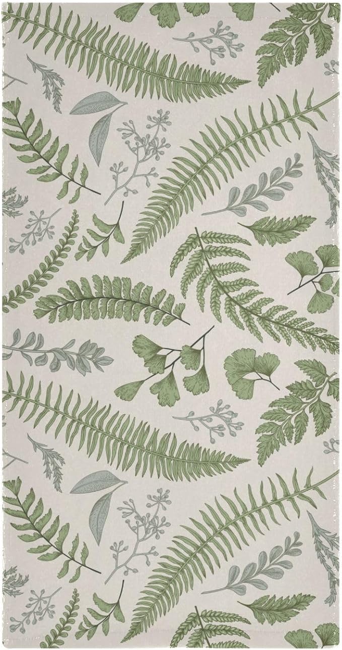 Sage Green