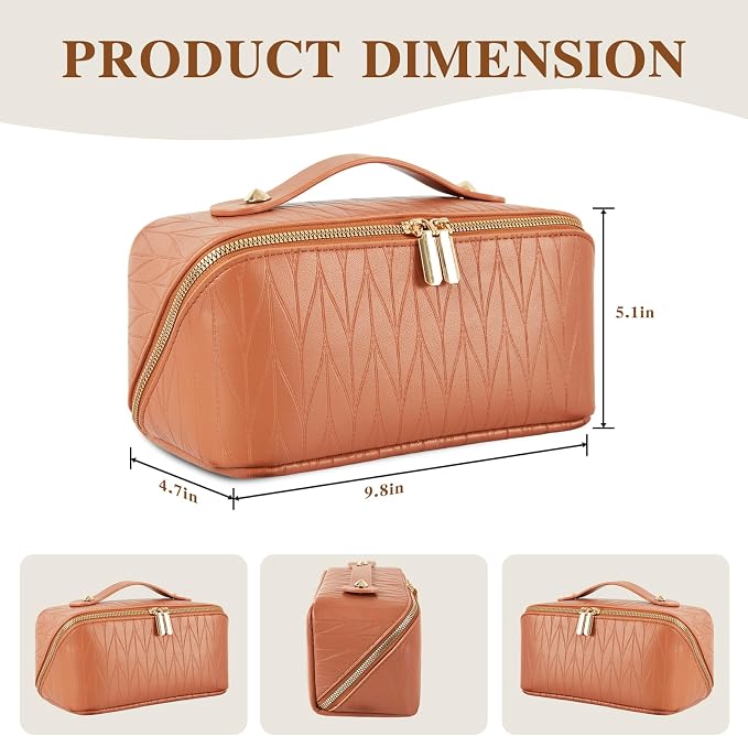 Wheat-Brown