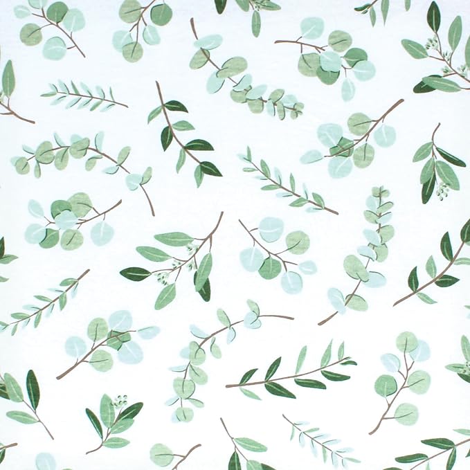 Eucalyptus