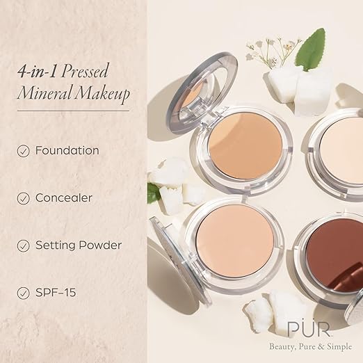 12. TP4/Medium Tan