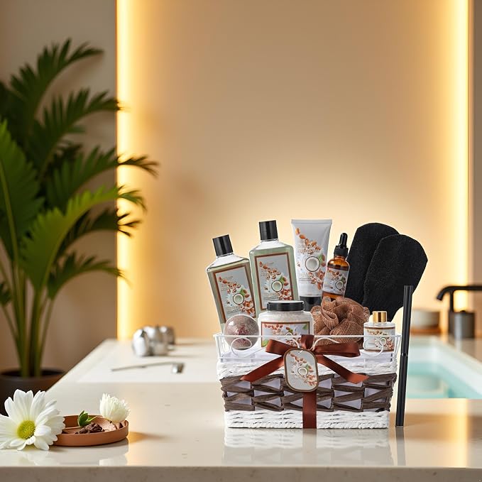 __DEFAULT__