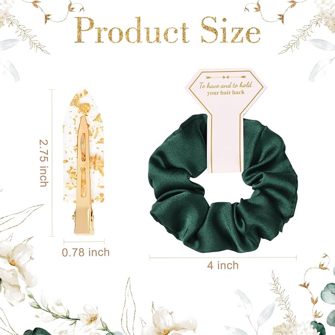 Emerald Green
