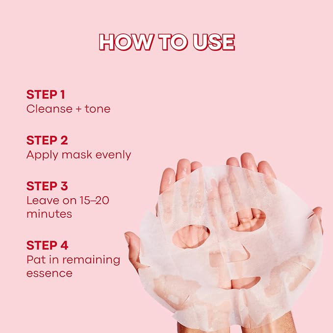 Avocado, 10 Pack