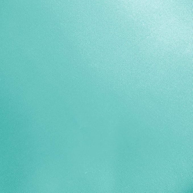 Aqua