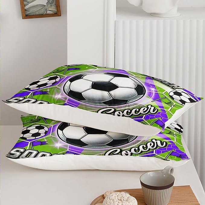Football7