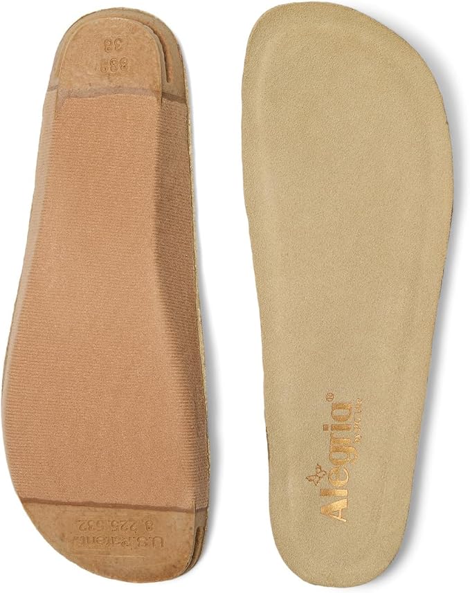 Tan 1