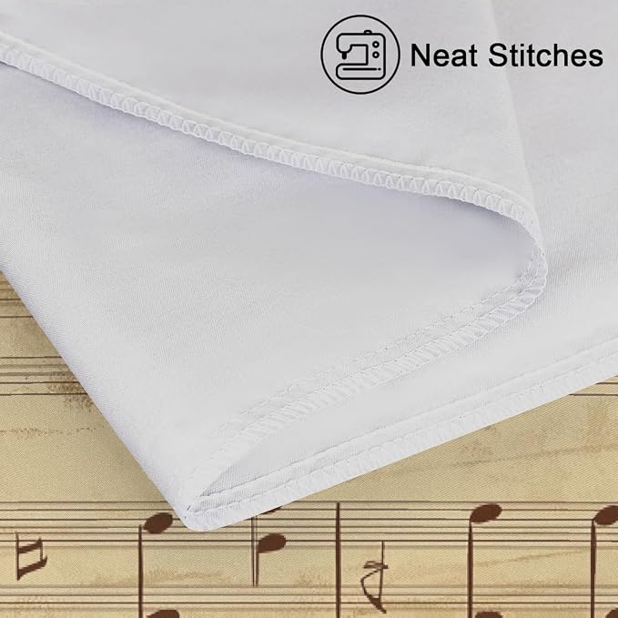 Music Sheet Vintage