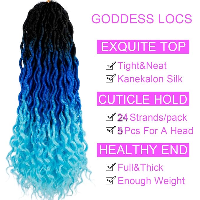 1B/Blue/Light Blue#