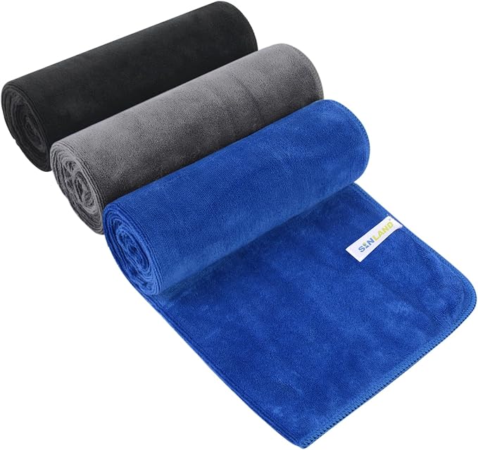 Black+grey+dblue