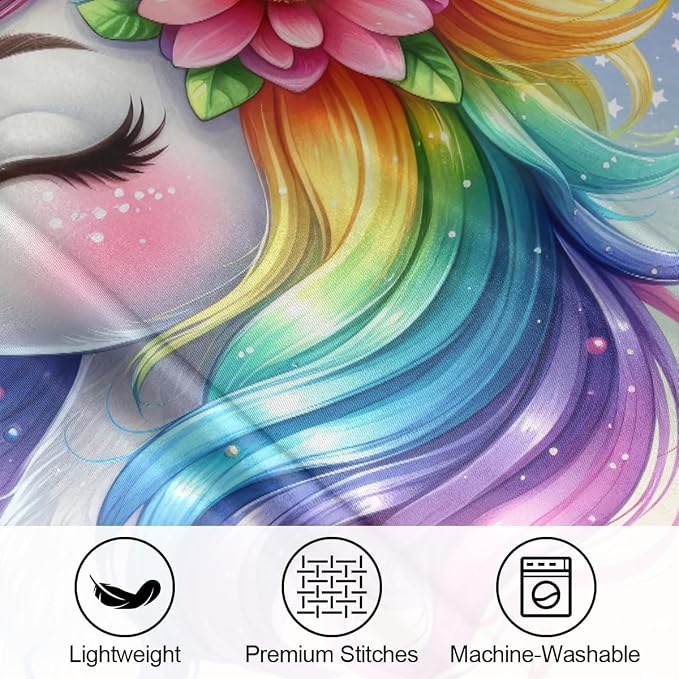 D A-colorful 13