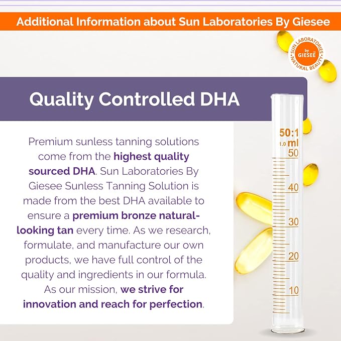 Medium