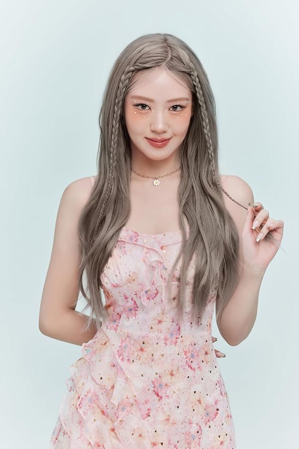 Ash_Beige_Gray