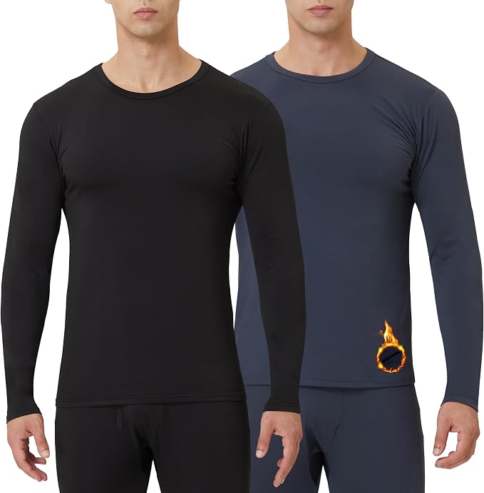 2#-black/Charcoal