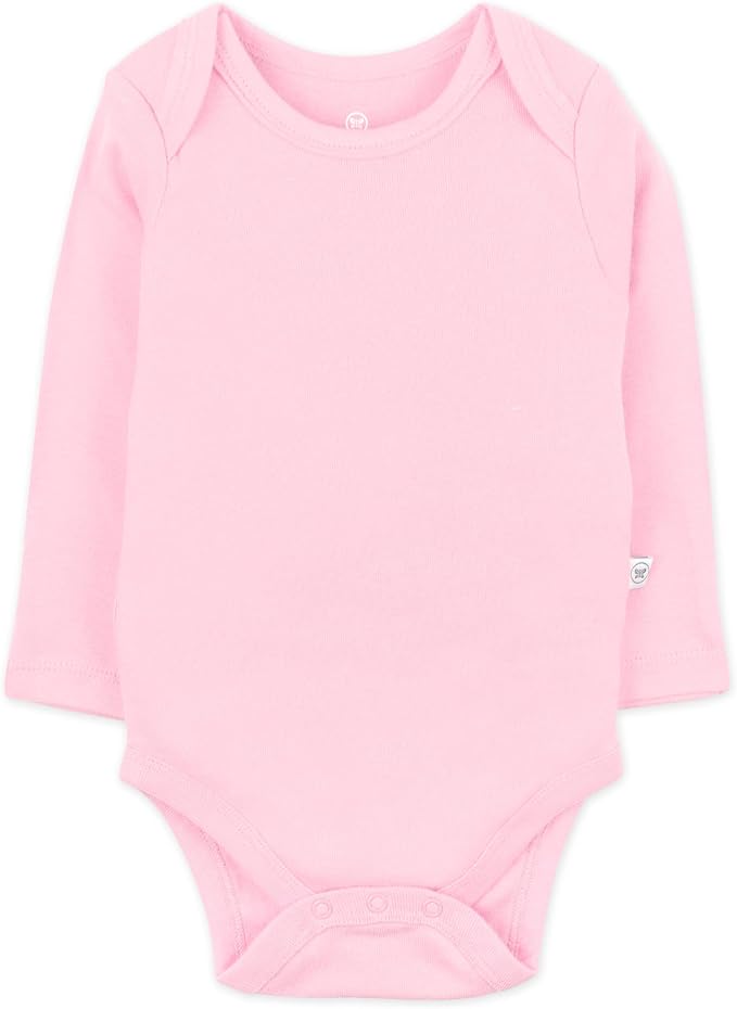 Pink Ombre