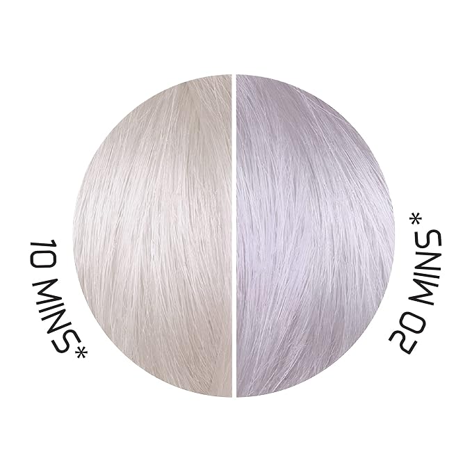 Platinum