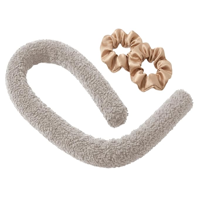 Vanilla - Original Microfiber