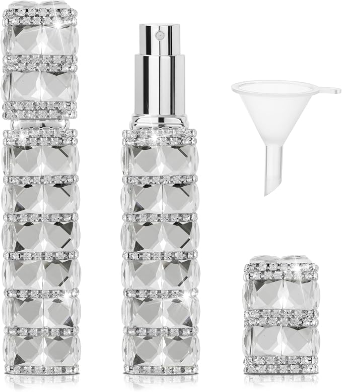 1Pc-Silver