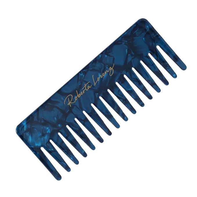 Midnight Blue