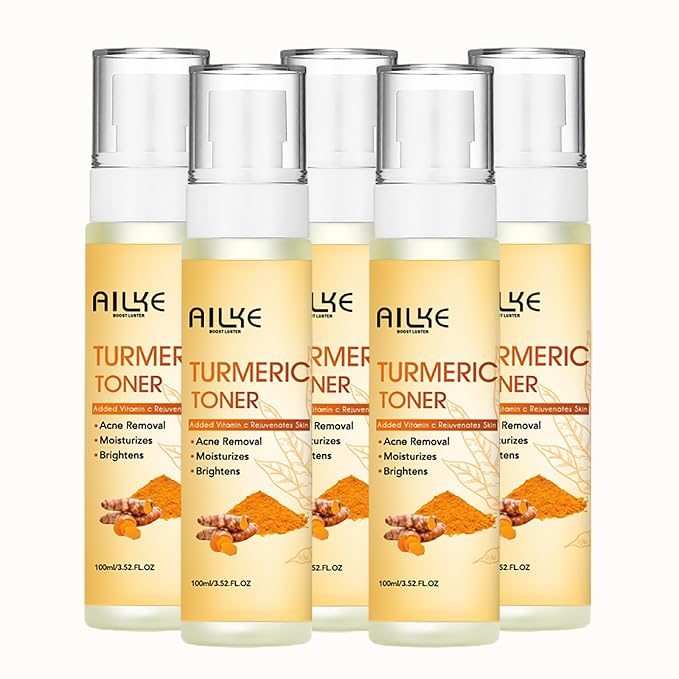 Pack of 5