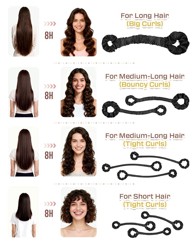 Black-Short