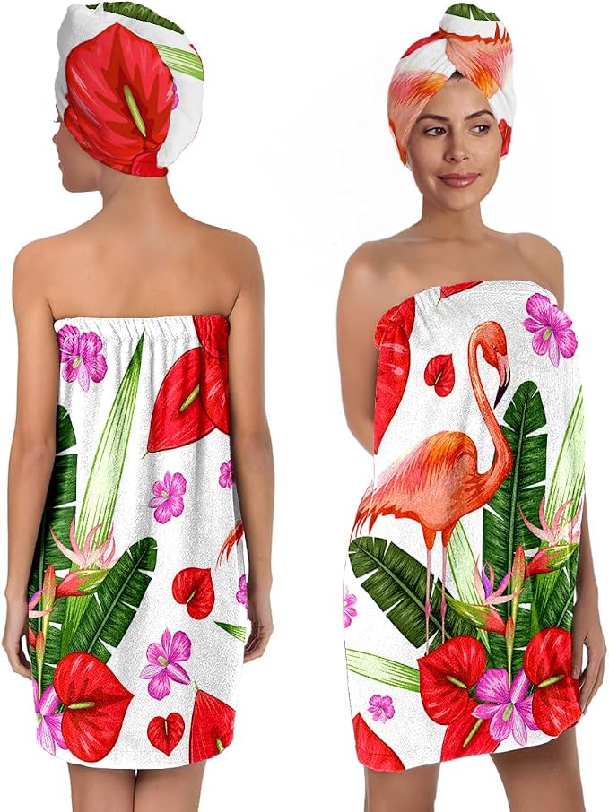 Flamingo 2