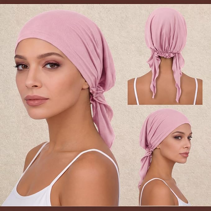 Skin Pink,white,dusty Rose,light Khaki