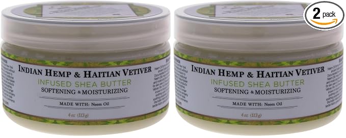 Indian Hemp