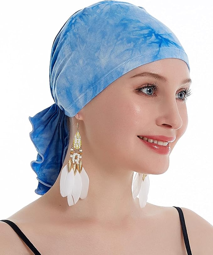 Tie_dye_blue
