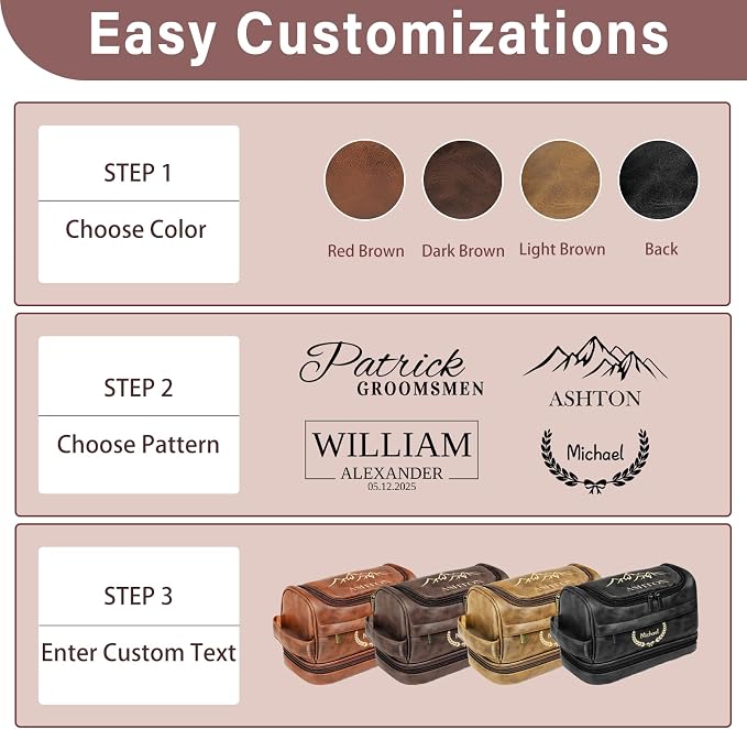 Brown-2