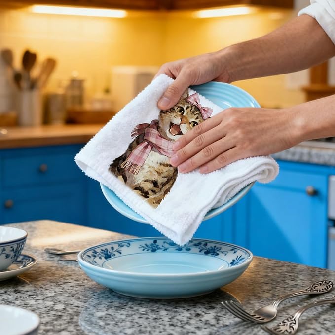 Funny Cats