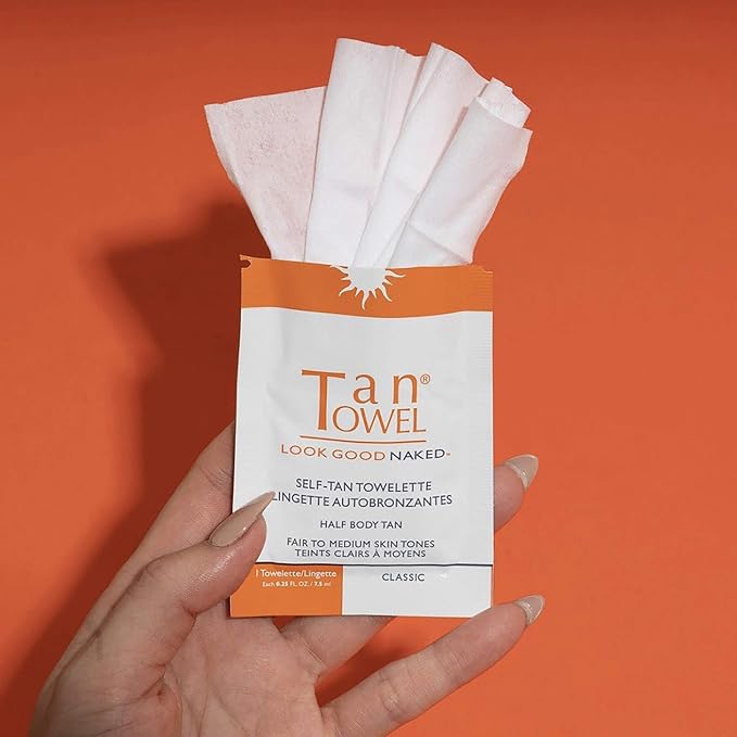 Classic