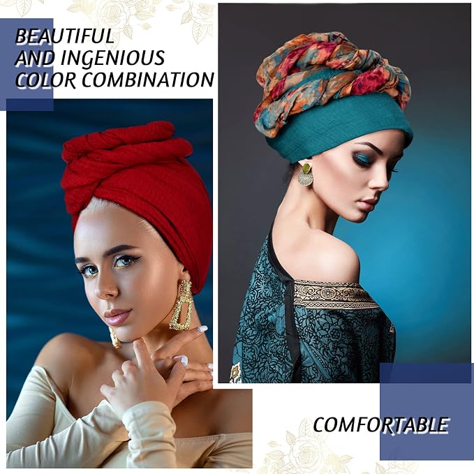 Chic Colors