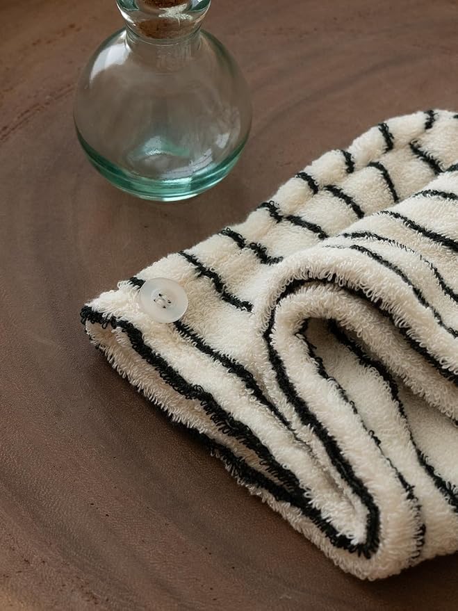 Ink Stripes