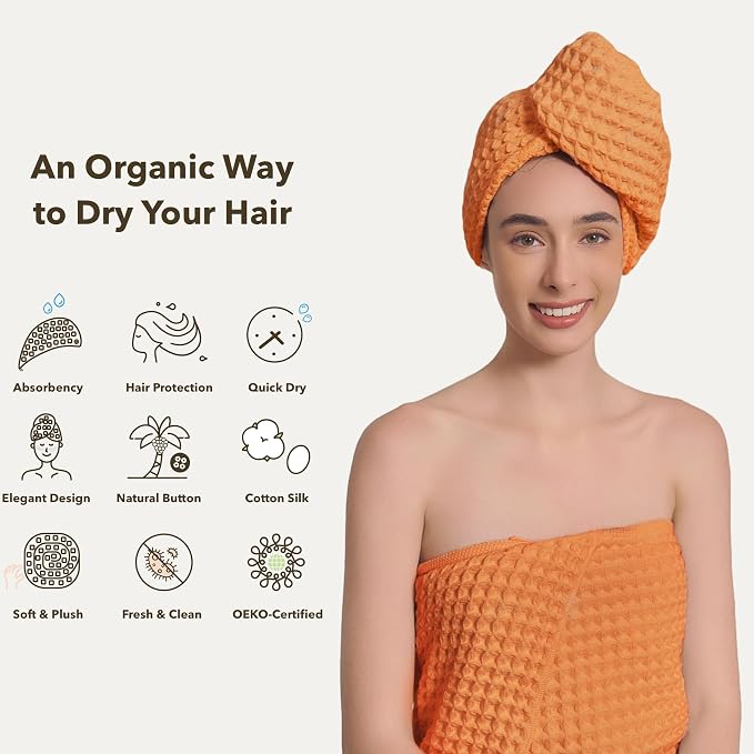 Coral Orange