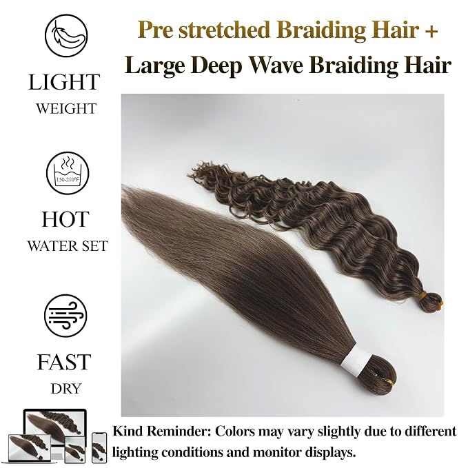 B - Medium - Ash Brown - M4/27/2317#