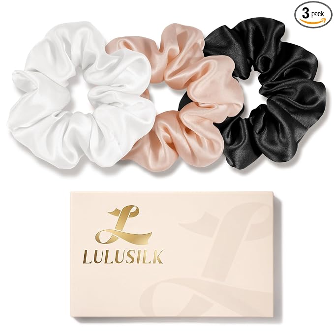 Black&White&Lotus Pink